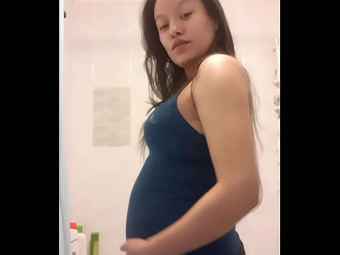 ❤️ 인터넷에서 가장 섹시한 콜롬비아 걸레가 임신으로 돌아 왔습니다. https://onlyfans.com/maquinasperfectas1에서도 팔로우하고 싶습니다. ️ 섹스 비디오 ko.lansexs.xyz에서 ❌️❤